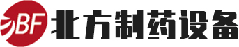 撫州市輝鵬建筑工程有限公司